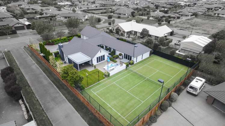 8 Rossini Way Rolleston_26