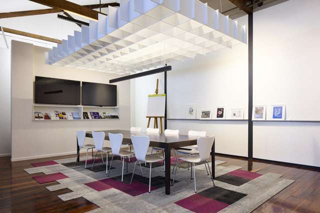 Level 1B/21 Allen Street Te Aro_3