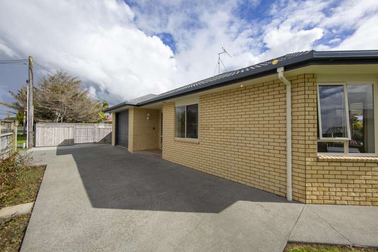 9 Insley Road Waipu_5