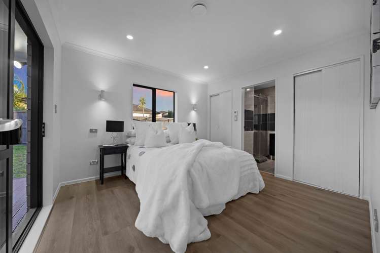 6 Springside Drive Flat Bush_14