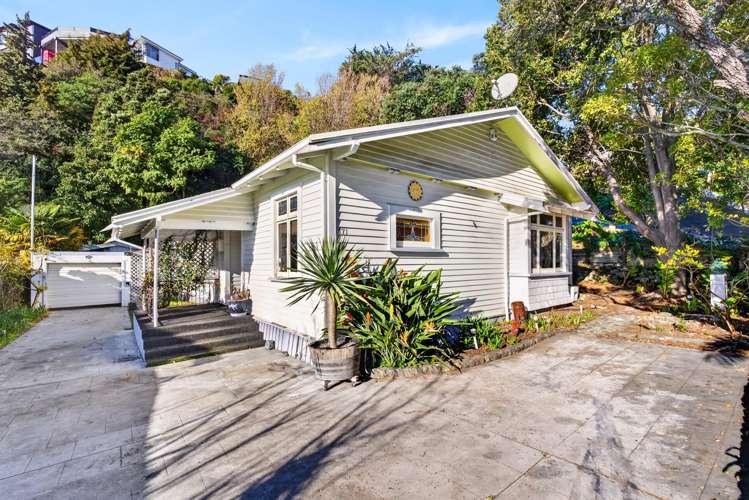 171 Milton Road_0