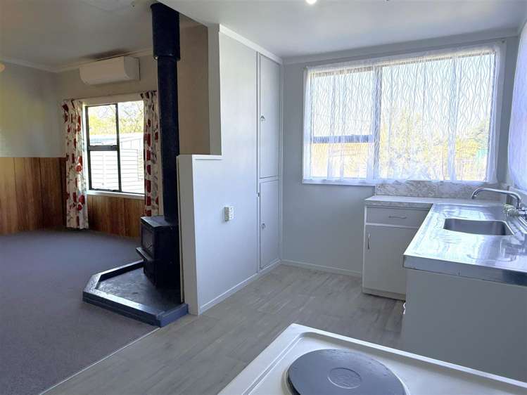 15 Ranfurly Street_5