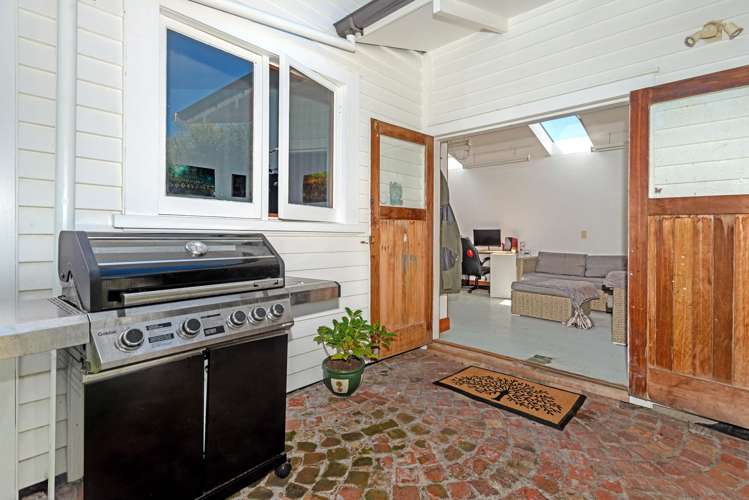 21 Norman Road Te Hapara_20