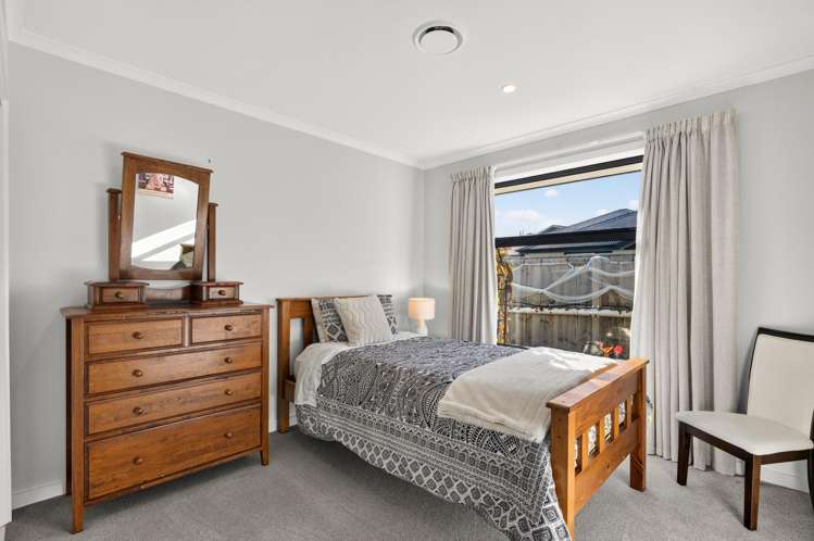 60 Katania Heights Brightwater_18