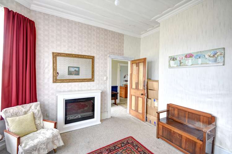 45 Church Street Mosgiel_11