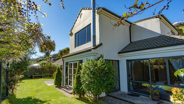 48a Bay View Road Moncks Bay_22