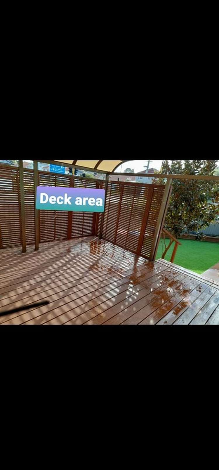 1049 Dominion Road Mount Roskill_12