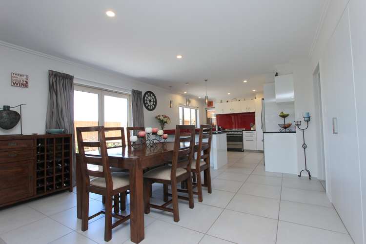 8 Rifle Range Place Witherlea_7