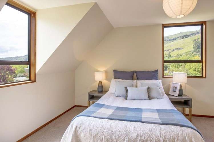 63 Flinders Road Heathcote Valley_17