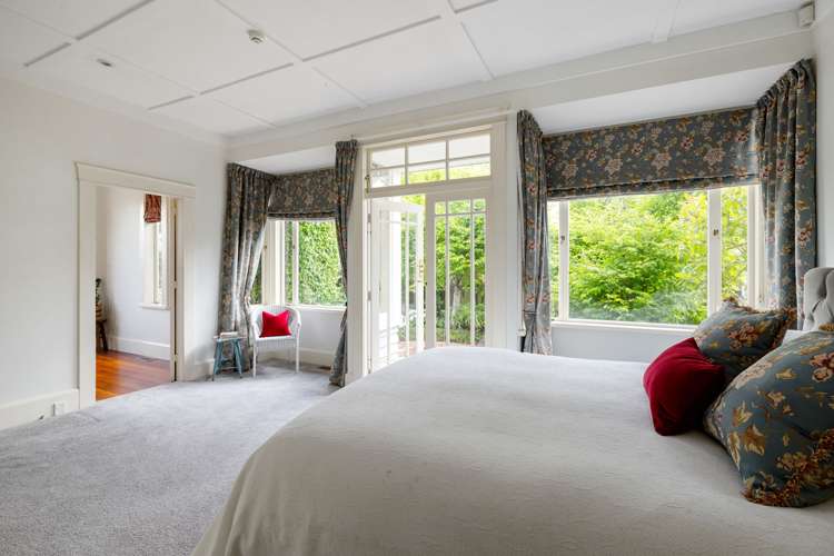 58 Lake Crescent Hamilton Lake_23