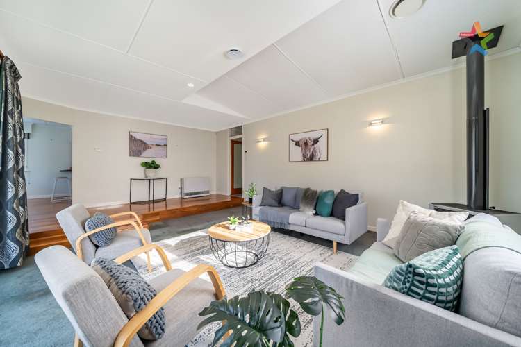 13 Mcdonald Street Taita_2