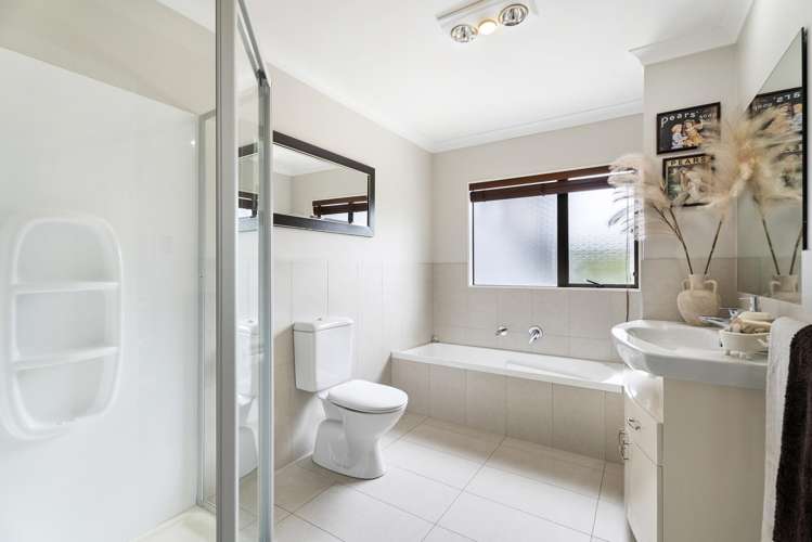 28 Durbin Court Greenhithe_13