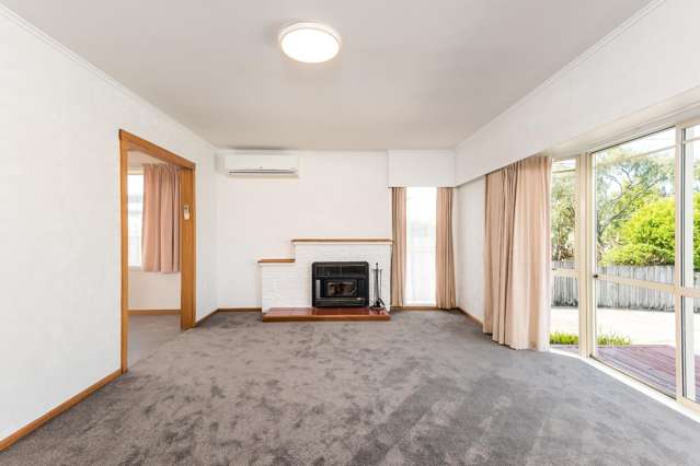 24 Dalesford Street 1146_4