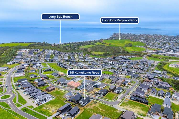 65 Kumukumu Road Long Bay_36