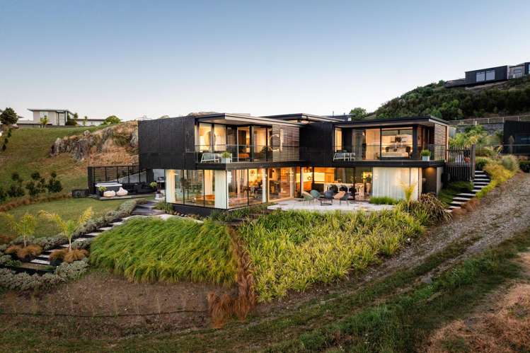 4 Fairburn Place Kaiteriteri_17