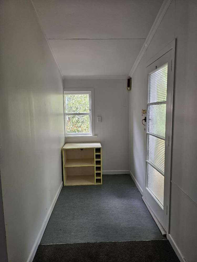 23b Palmer Street 1251_14