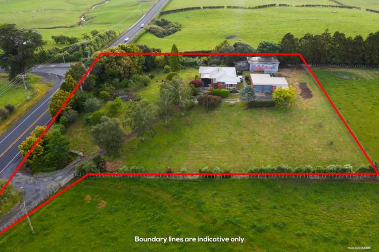 588 Linwood Road Karaka_6