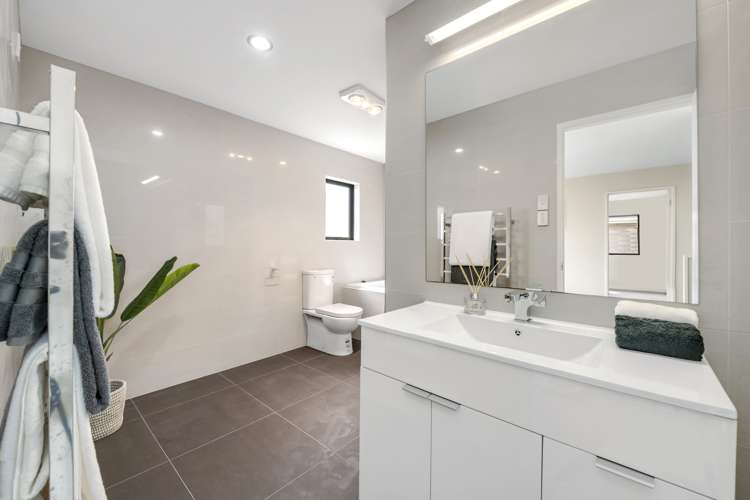 32 Helianthus Avenue Flat Bush_17