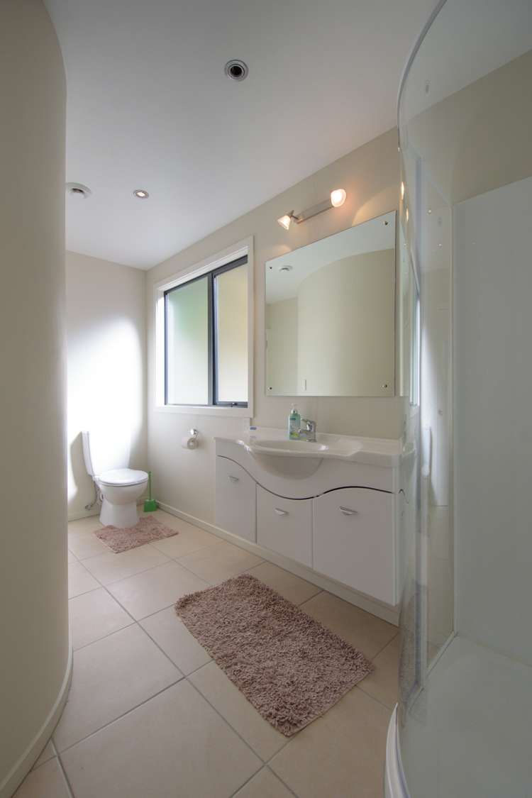 26 Woodlands Close Queenstown_10