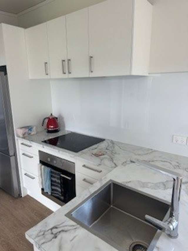 88B Esk Road Pokeno_4