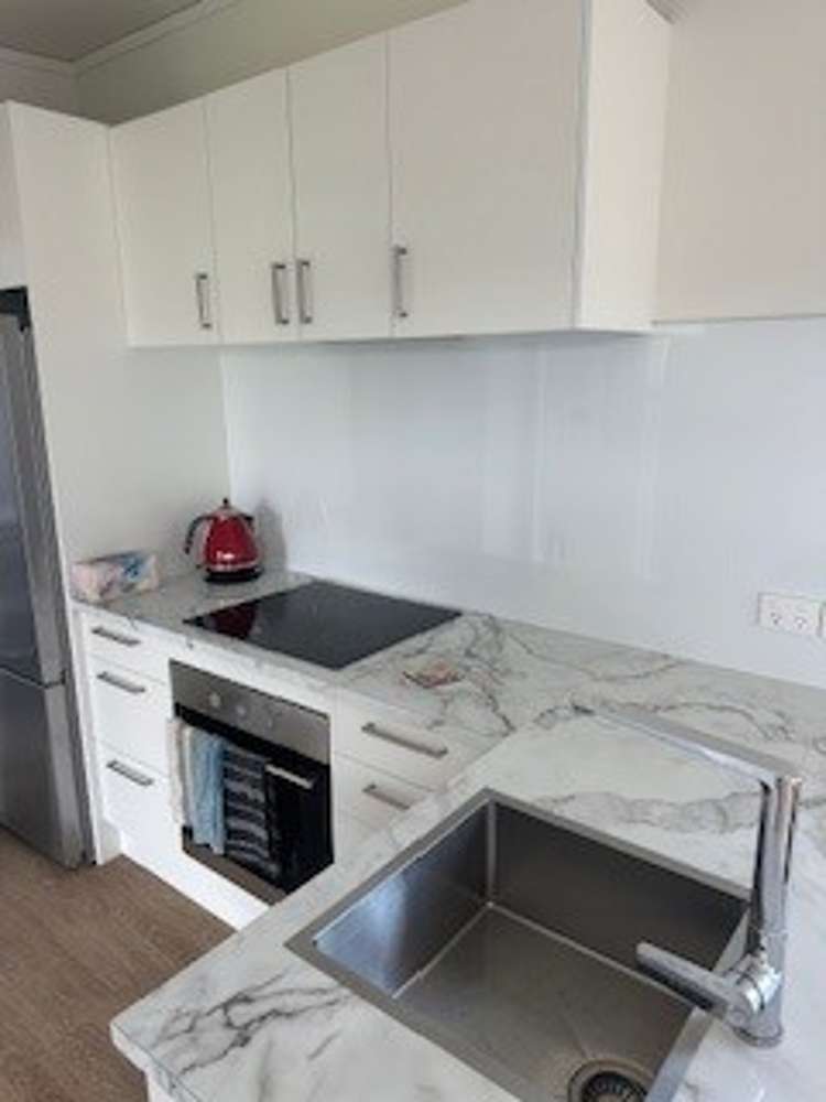 88B Esk Road Pokeno_4