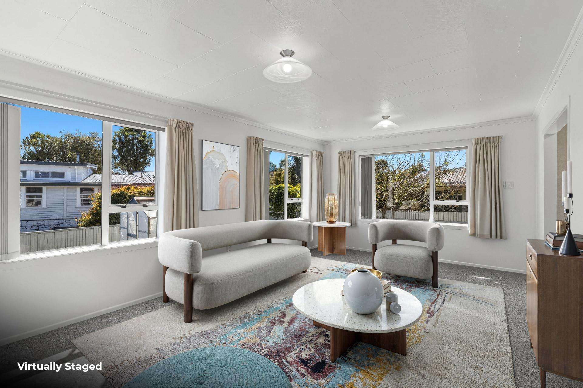 20 Huatoki Street Vogeltown_0