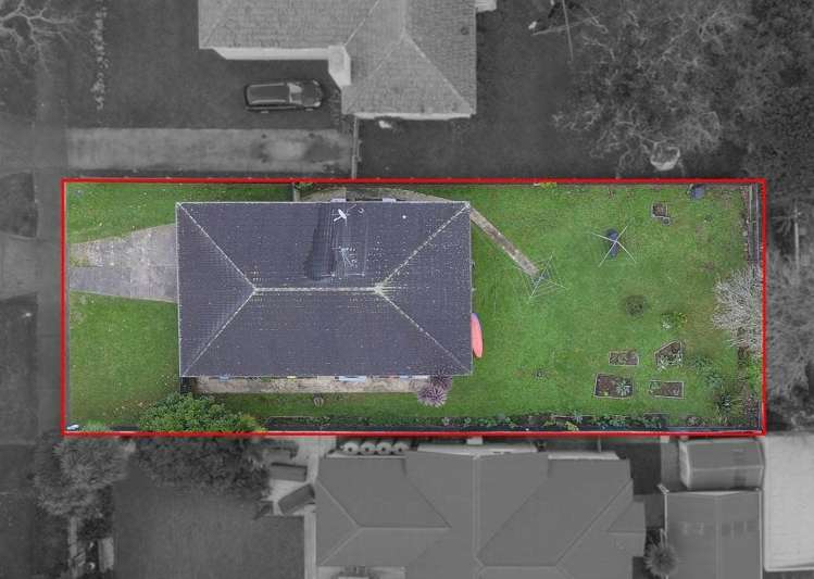 33 Parrish Road Sandringham_11