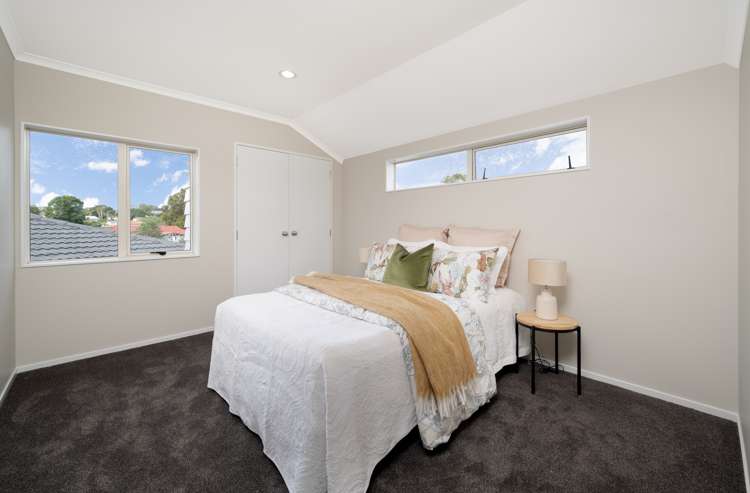 36a Casuarina Road Half Moon Bay_15