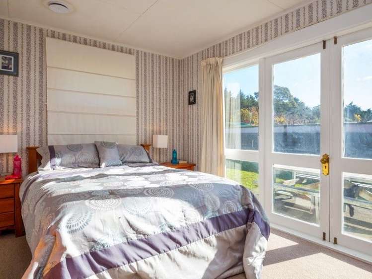 174 Howick Road Witherlea_7