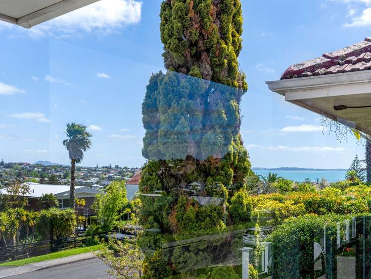 5 Coates Road Cockle Bay_19