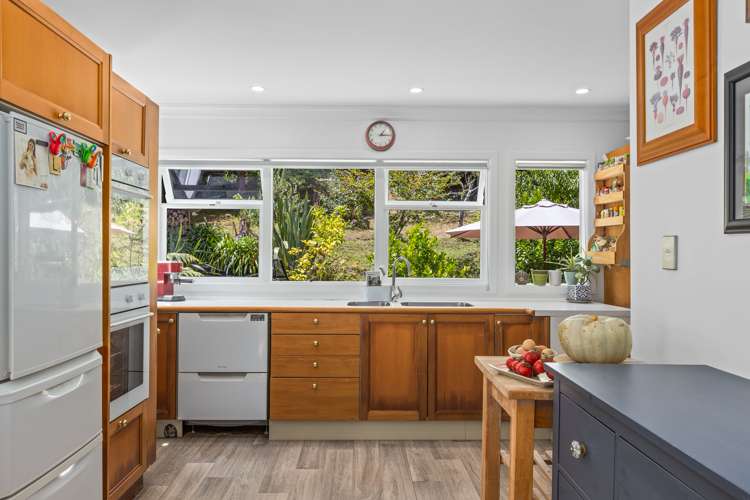 86a Upper Waiwera Road Puhoi_6