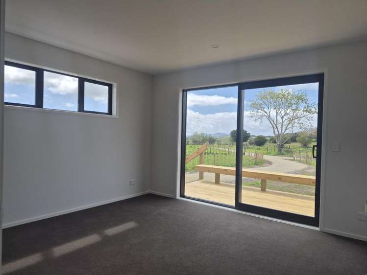 Address withheld Kerikeri_10