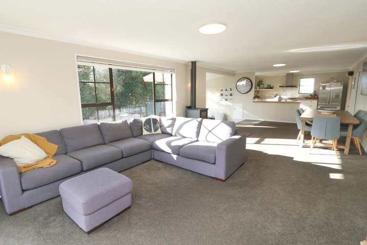 15 Mason Place Allenton_7