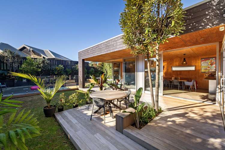 31 Valley Road Mount Maunganui_2