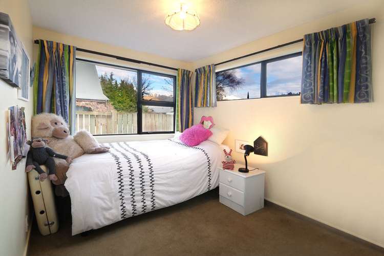 7 Thomson Street Arrowtown_9