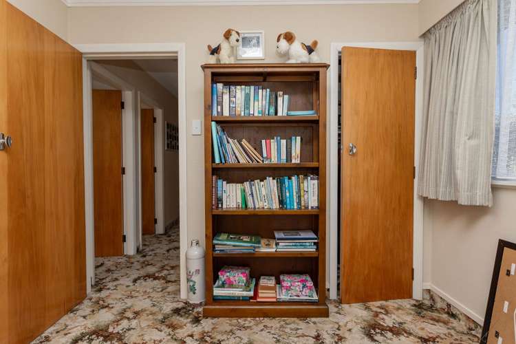 16b King Street Dannevirke_22