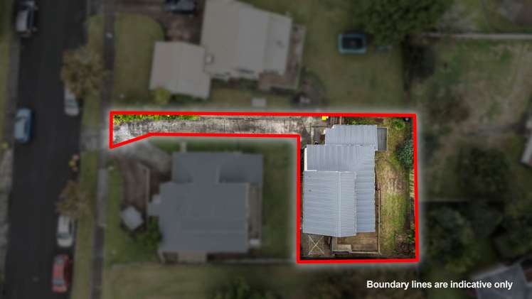 2/29 Barberton Terrace Papakura_16