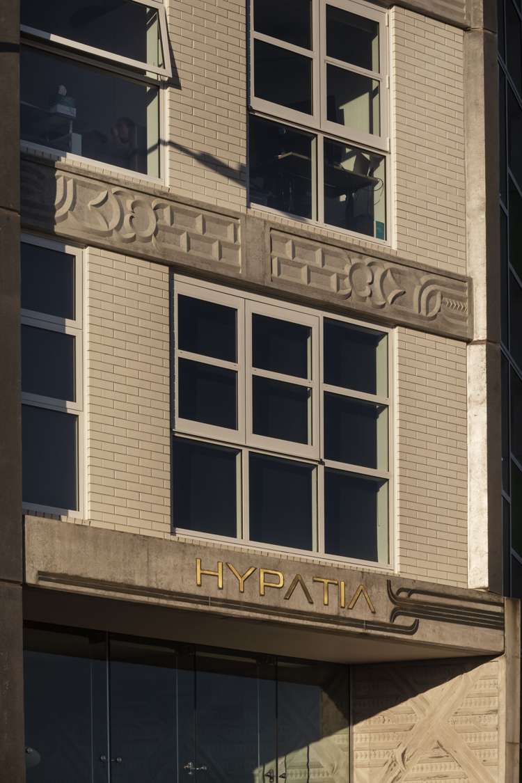 213/246 Khyber Pass Road Grafton_13