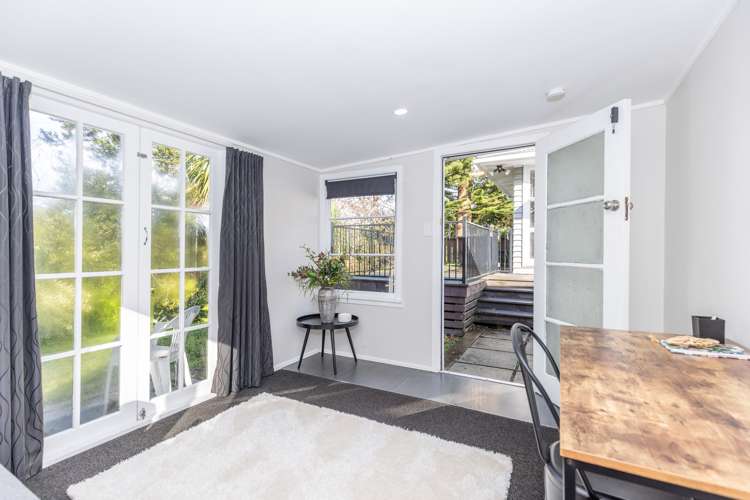 9b Murray Street Maeroa_15