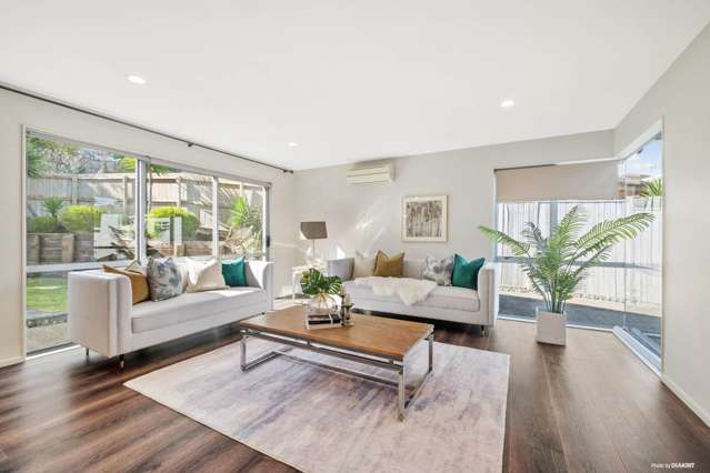 10 Carol Lee Place Albany Heights_2