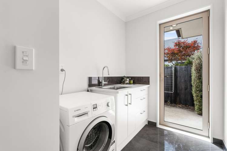 19 Maclaren Road Wigram_14