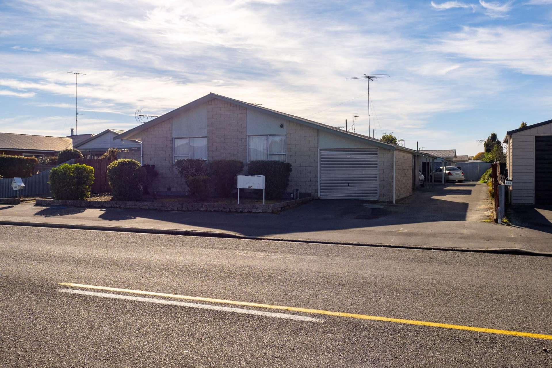 285 Moore Street Ashburton_0