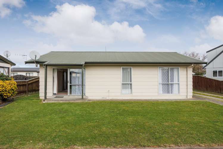 15 Leander Place Milson_16