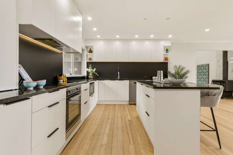 91 Mountain Road Henderson Valley_51