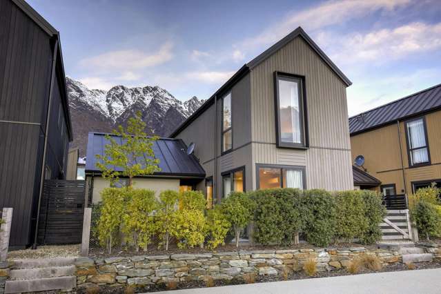 9 McGibbon Lane Jacks Point_1