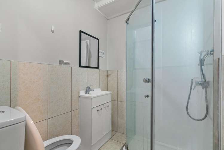 80 Eugenia Rise Totara Heights_22