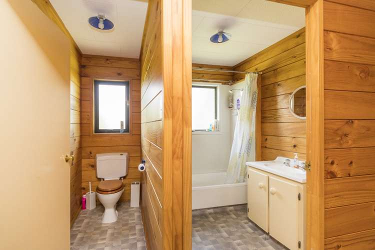 333 Makino Road Feilding_7