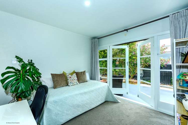 21 Whitehall Street Mairehau_23