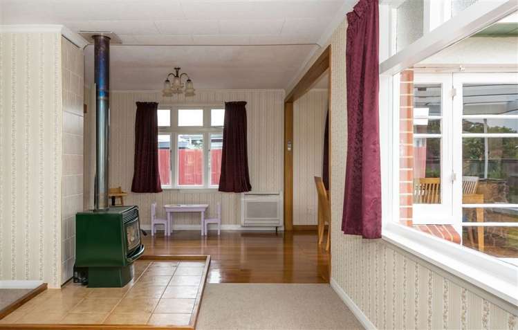 82 Hutcheson Street Mayfield_7