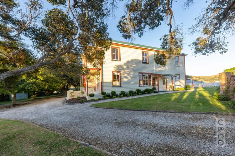 14 Nelson Street Helensville_5